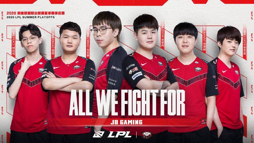 也让观众无 也让观众无