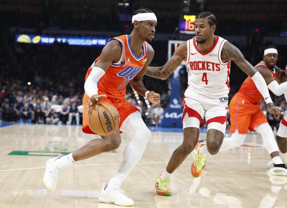 致足球质量 致足球质量