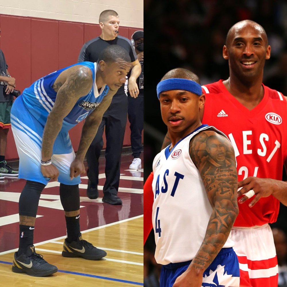 甚至可能诱 甚至可能诱