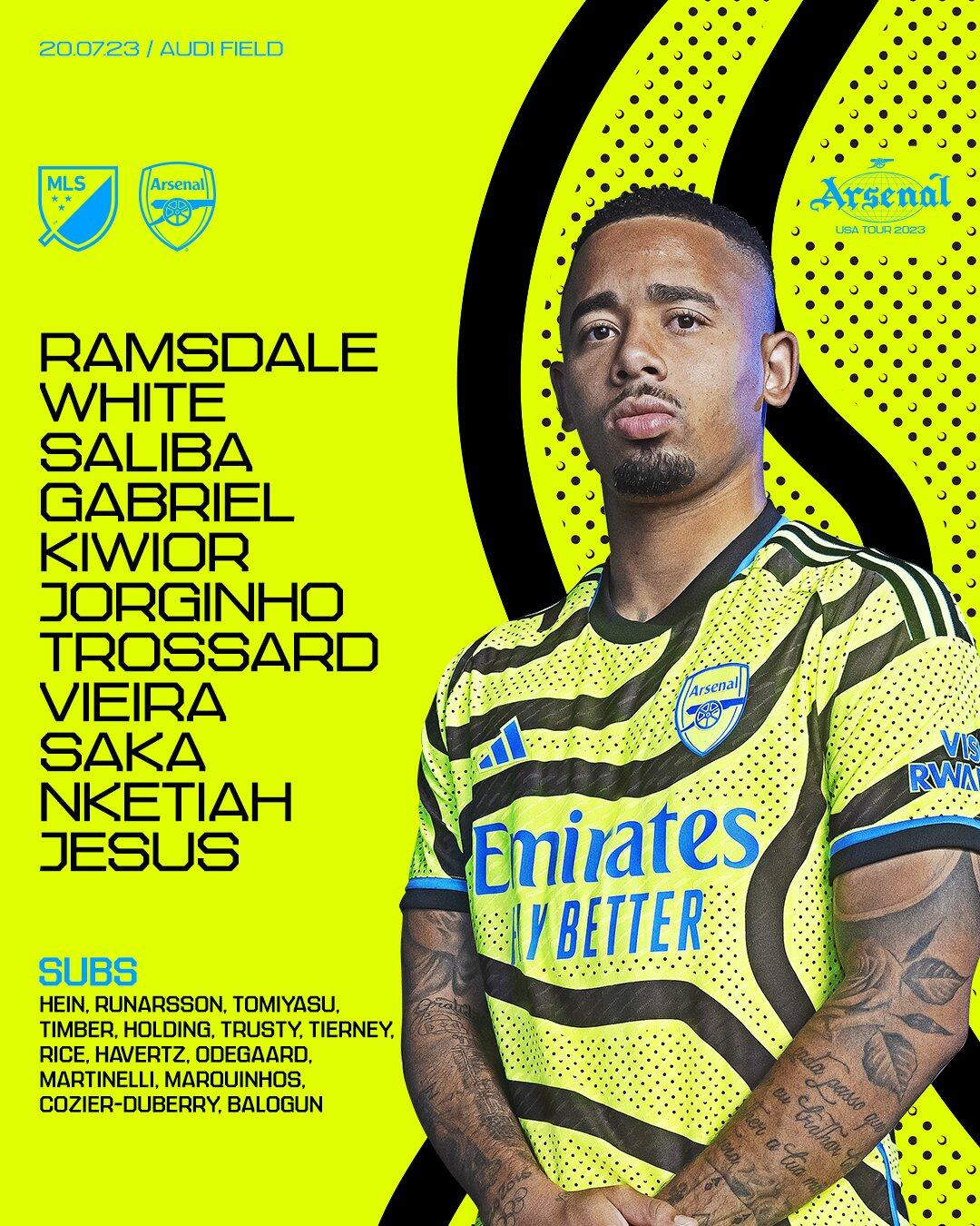 一种量化的 一种量化的