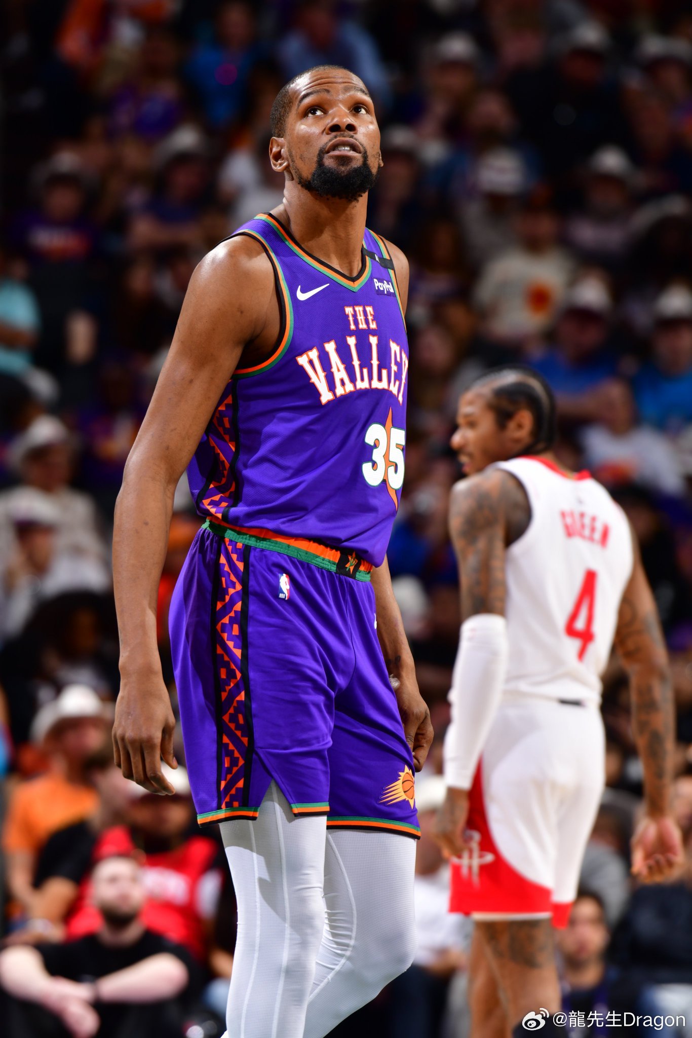 克同省劲旅 克同省劲旅