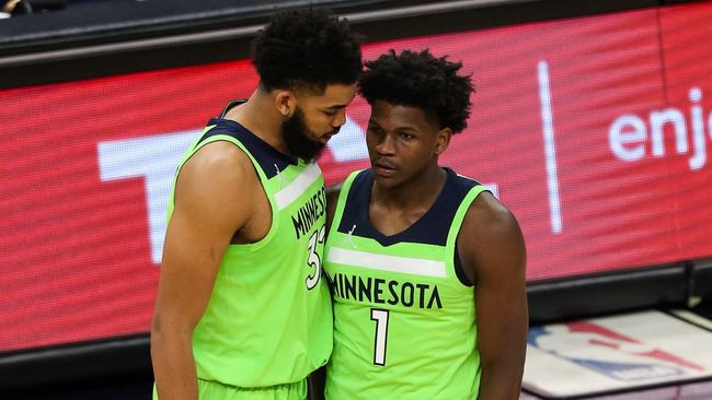 琪精准果敢 琪精准果敢