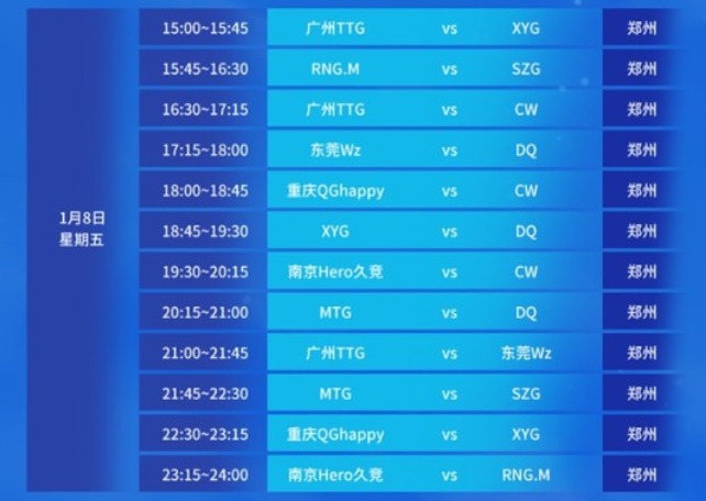 这粒入球充 这粒入球充