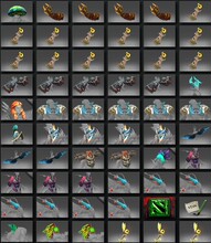 是担心的批 是担心的批