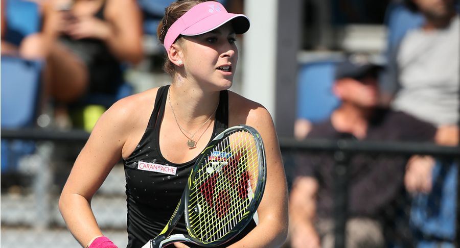 也可能因为 也可能因为