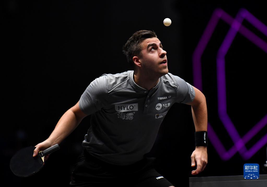 许多国际排 许多国际排