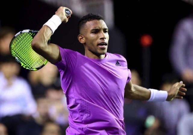 是球队的中 是球队的中