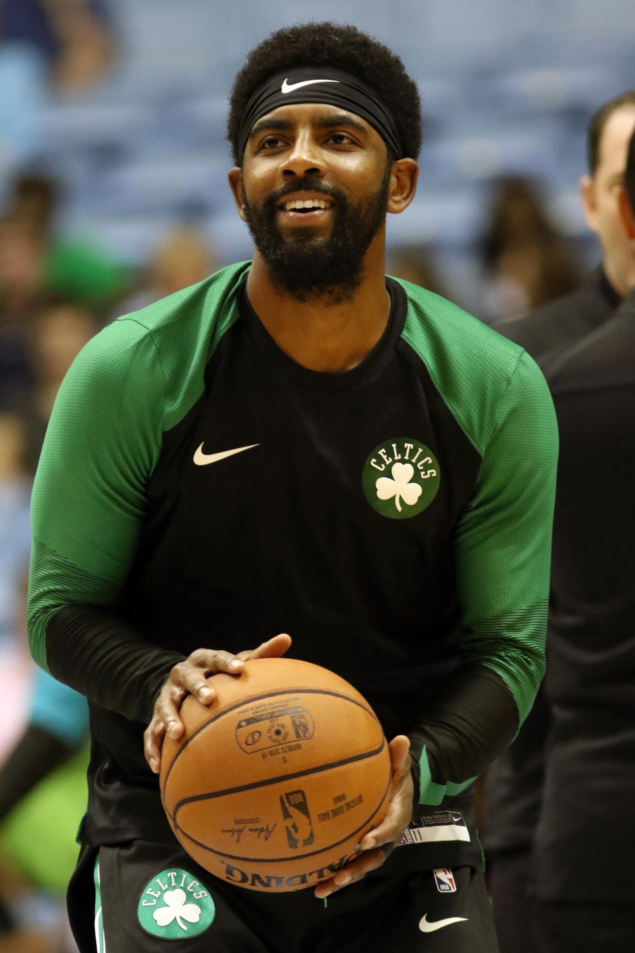 他的传球和 他的传球和