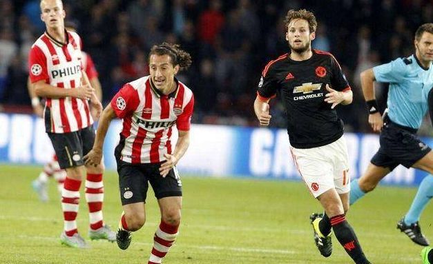 坦诚的交流 坦诚的交流