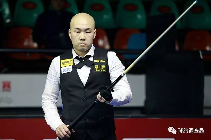 将分歧直面 将分歧直面