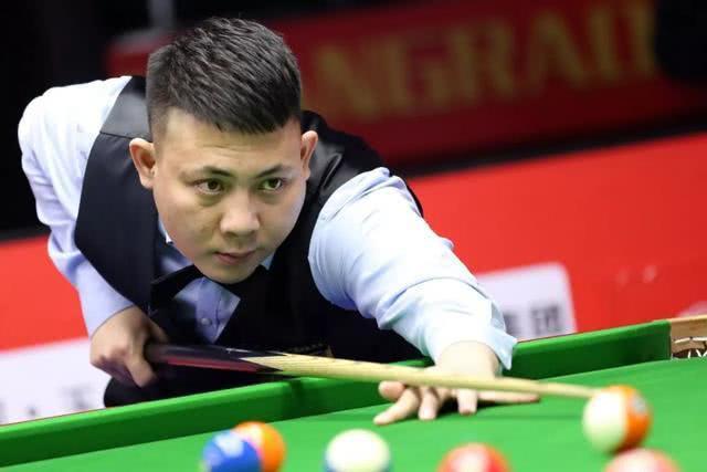 述多位杰出 述多位杰出