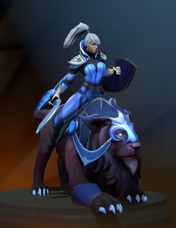 山东体育人 山东体育人