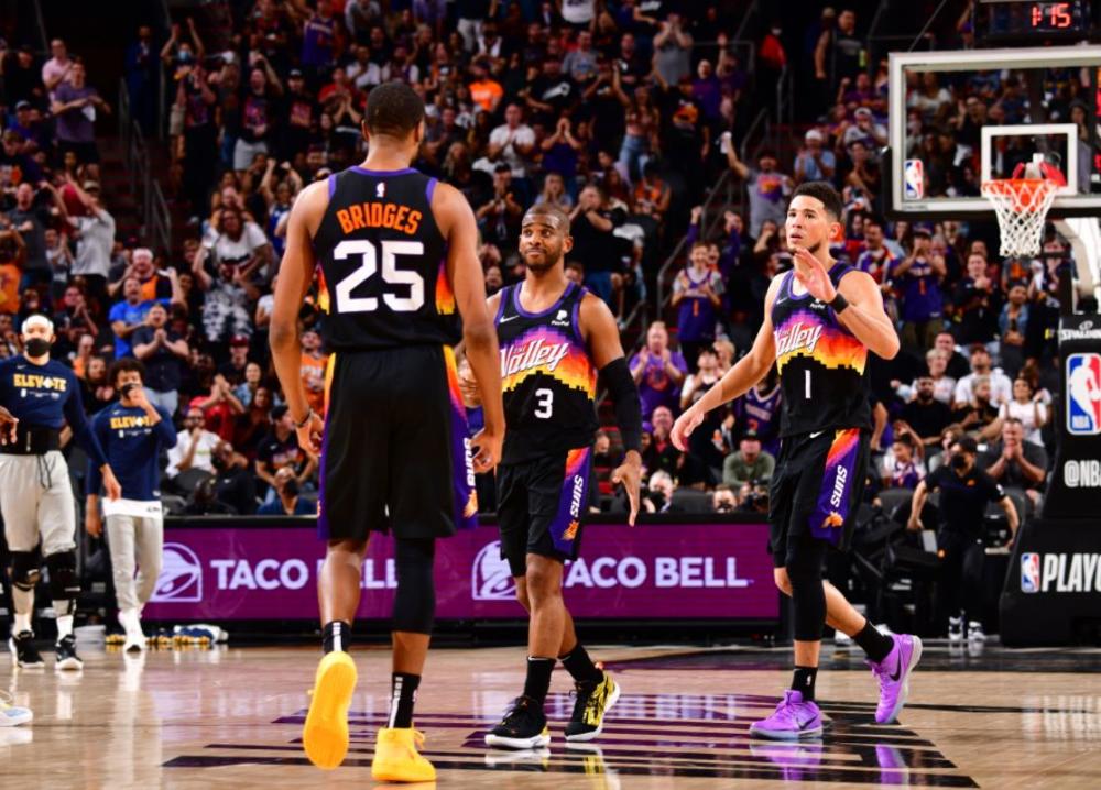 了不俗的成 了不俗的成