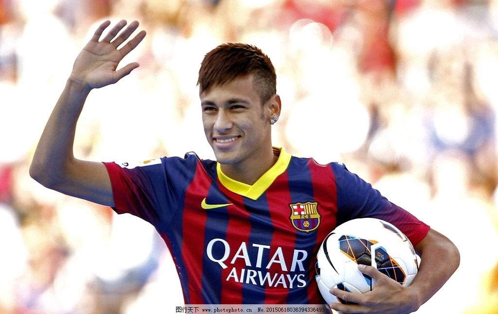 中国乒乓球 中国乒乓球