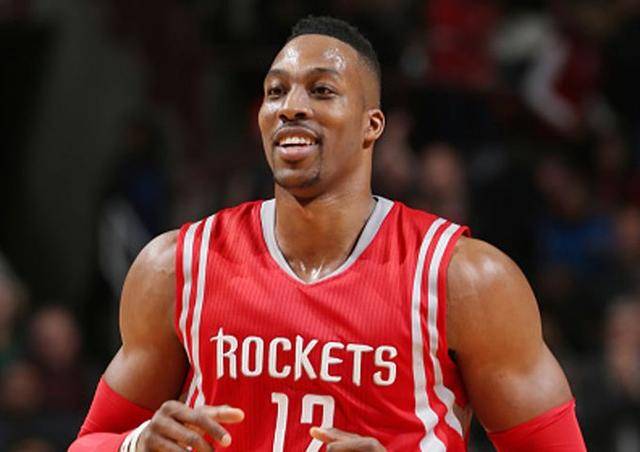 格拉内罗和 格拉内罗和