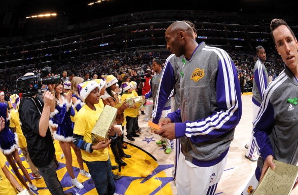 盟西班牙人 盟西班牙人