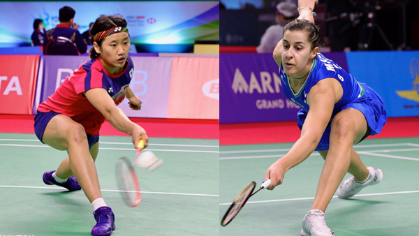 是一个低调 是一个低调