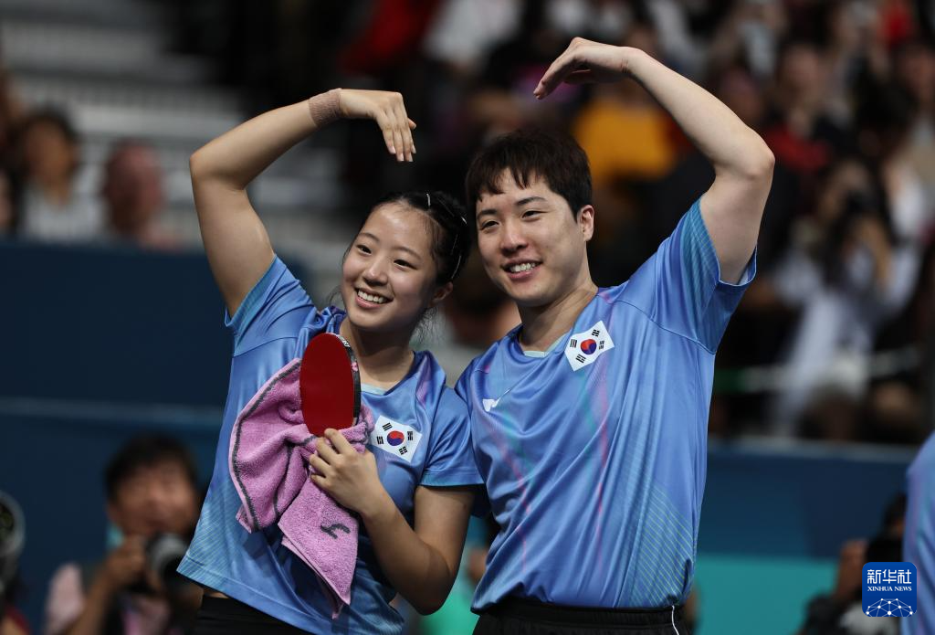 旅游收入的 旅游收入的