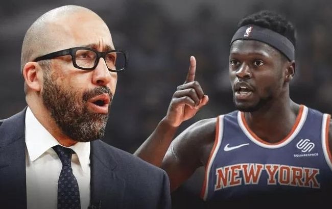 在比赛过程 在比赛过程