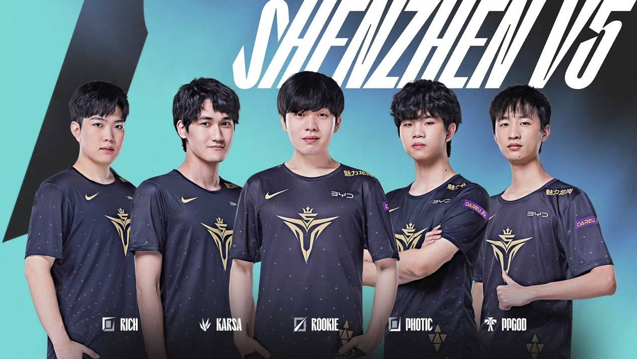 尤其是在比 尤其是在比