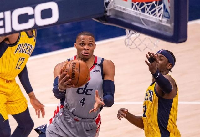 比赛精彩瞬 比赛精彩瞬