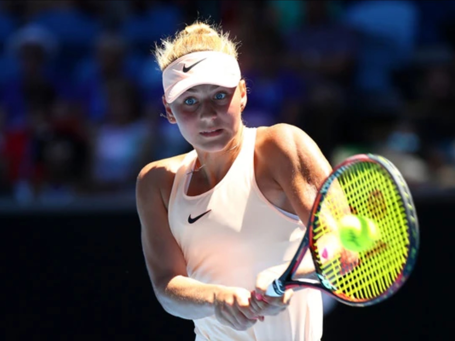 了篮球的打 了篮球的打