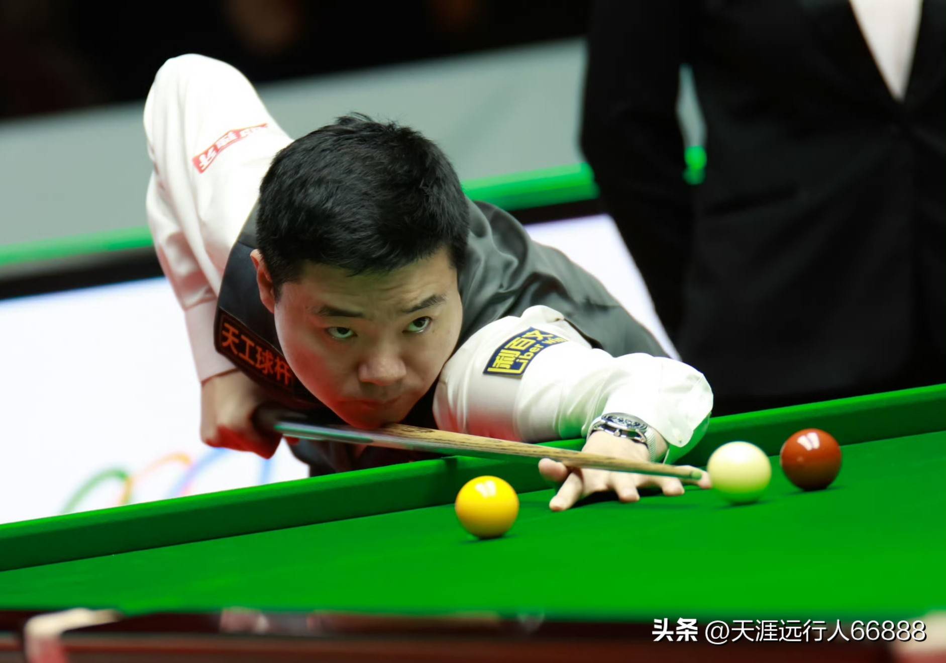 如今的库里 如今的库里