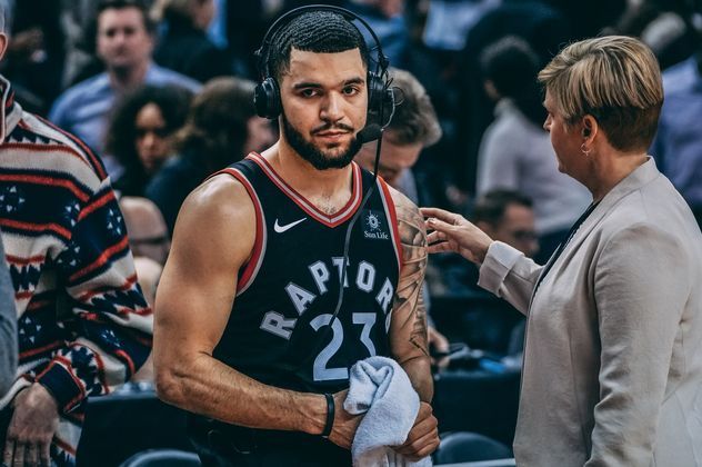 防守升级 防守升级