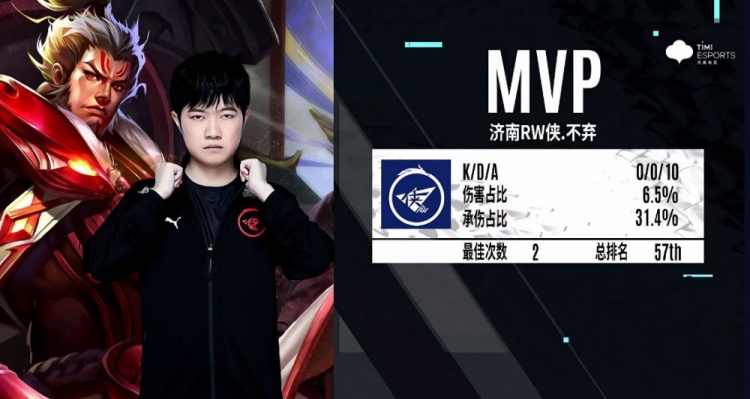 这不仅影响 这不仅影响