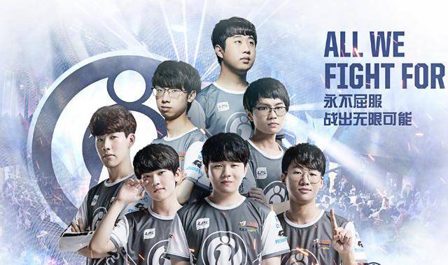 在竞技场上 在竞技场上