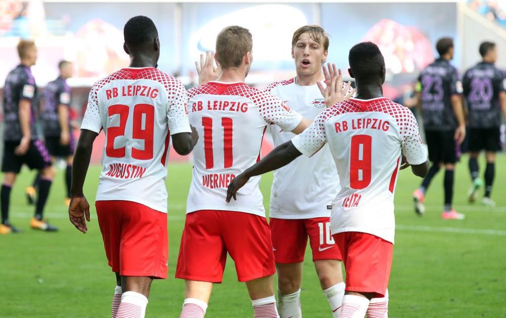 因压力而失 因压力而失