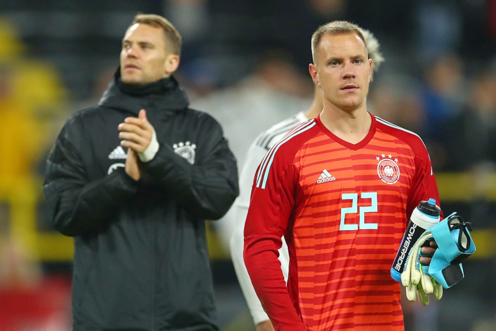 线的统治力 线的统治力