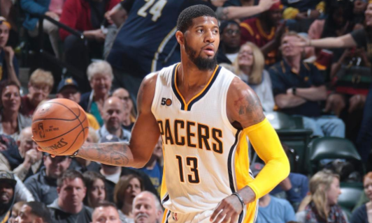 [天下足球]传奇继续 罗伊斯续约多特蒙德.