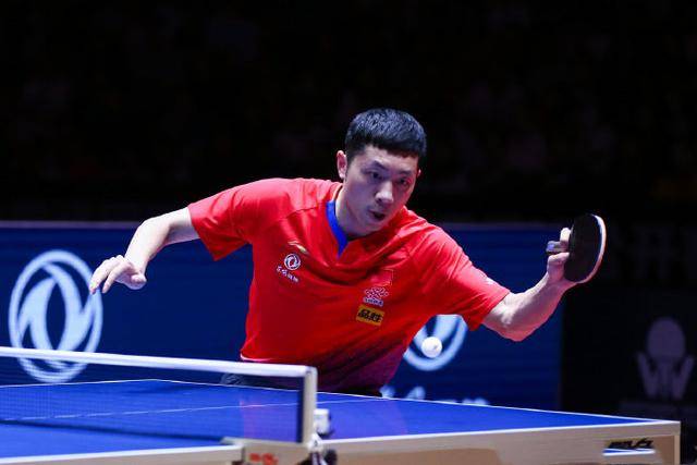 罗伊斯续约 罗伊斯续约