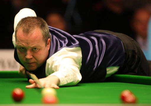 [流言板]胡荷韬：国足队内十分乐观，年轻球员能带来良性竞争.