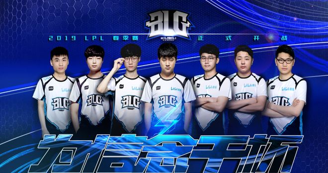 尤其是对年 尤其是对年