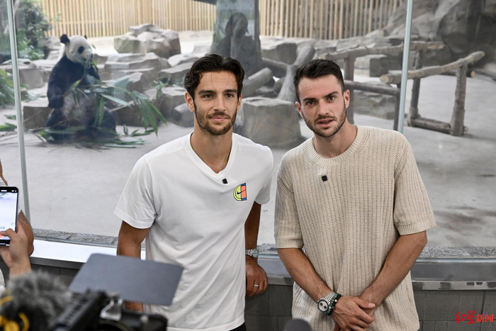 场的成功与 场的成功与